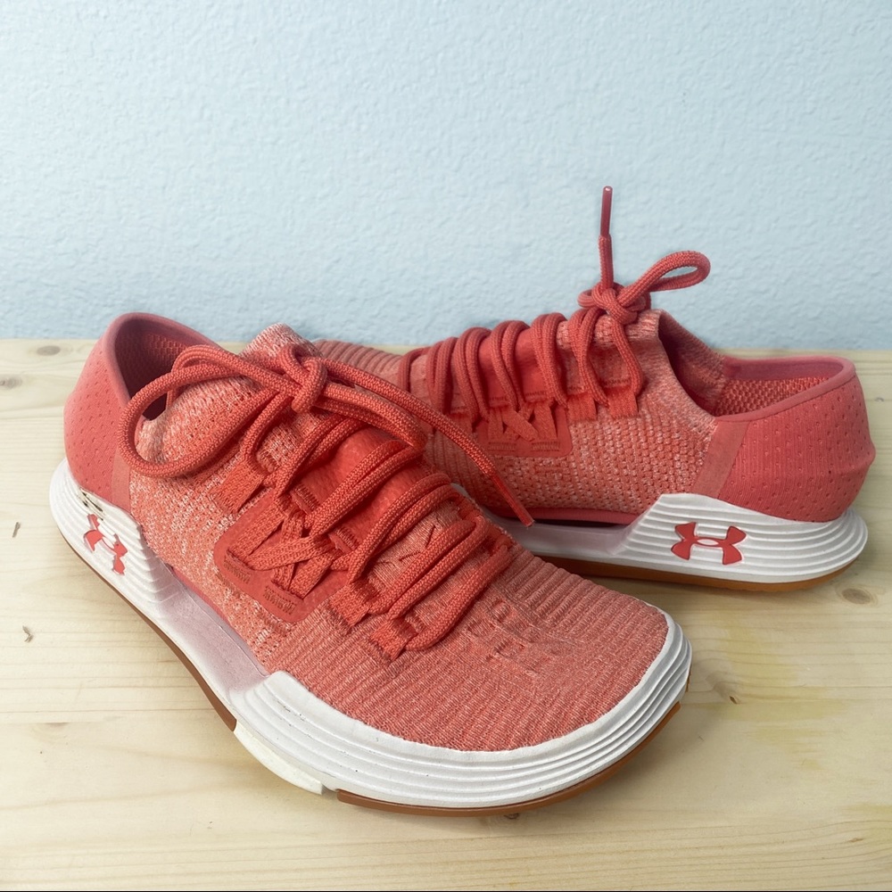 ‼️ Underarmour ‼️ - Picture 4 of 4